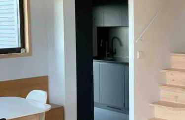 gite du château - Foto 9