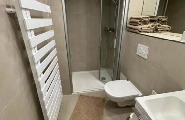 Ferienwohnung Kati - Foto 5