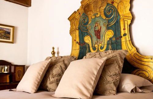 Casa El Molí de Bor a Cerdanya - Foto 32