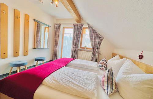 Haus Eggensberger - Foto 27