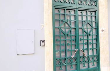 Penedo Grande suítes t1 - Foto 6