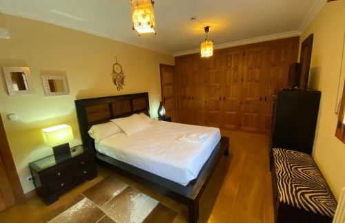 Caserio Kamirune - Foto 35