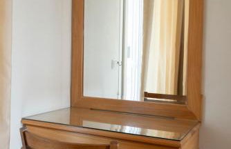 Villa Agrilida - Foto 62