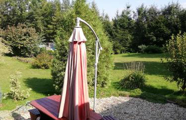 Izerski Poranek - Foto 33