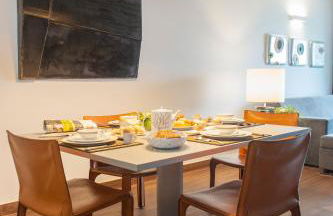 Lake View 34 - Foto 17