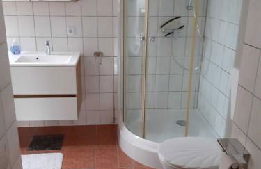 Ferienwohnung Tegge - Foto 11