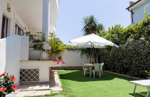 Villa Martina - Foto 57