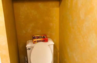 UPDATED Amazing Bi -Level Condo minutes from water views of New York City - Foto 20