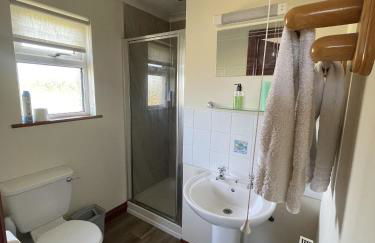 The Barn-family getaway - Nr Port Isaac - Photo 6