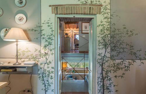 Villa Spicchio by VacaVilla - Photo 50