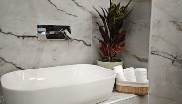 Lūma Retreat - Foto 4