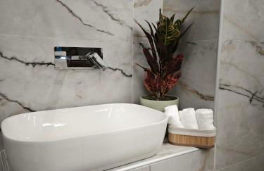 Lūma Retreat - Foto 4