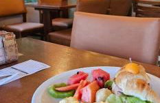 Lugar Aconchecante 2 Ap 102 - Foto 7