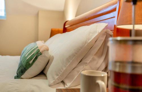 2 Bed in Thornton Watlass oc-m30203 - Foto 11