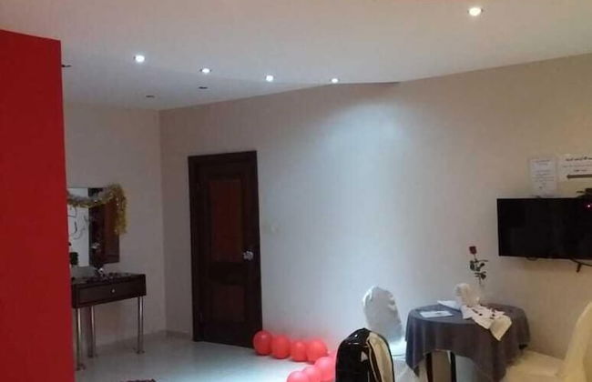 Apartments Ward - Foto 4