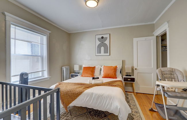 ROVE LIVING/KB - Prospect - Foto 5