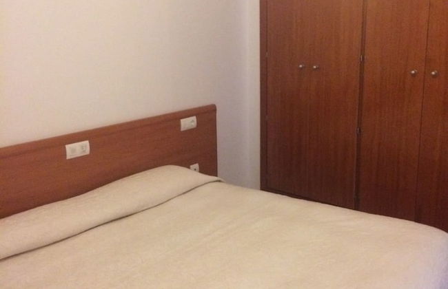 Apartamentos La Ermita - Photo 3