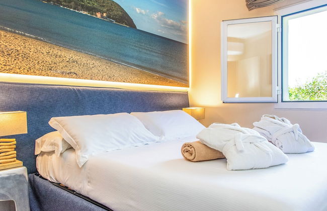 Resort Riva degli Etruschi - Foto 35