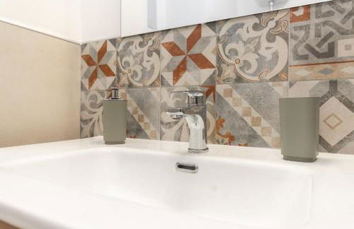 Nuovo a pochi minuti da Stazione Treni e Aeroporto - Photo 12