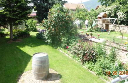 Ferienhaus - Kern - Foto 28