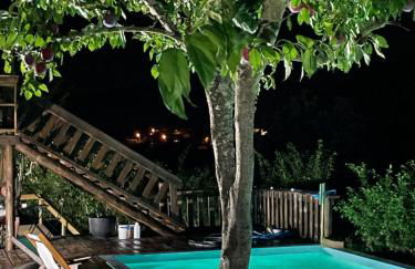 Quinta das Ameixas - Country & Nature - Foto 25