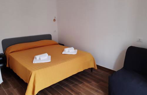 Casa "Paolo e Francesca" Monolocali - Foto 14