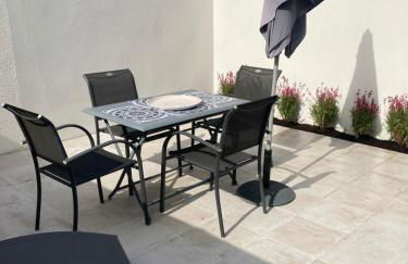 Locations Ile de Ré - Foto 15