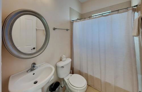 Wave Runner by Distinctive Beach Rentals - Foto 38