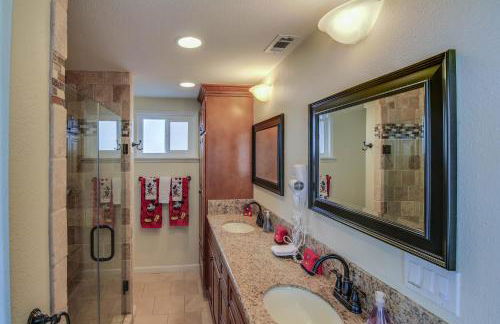 F-30 Small World - Foto 24