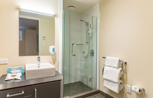 Edgewater Palms Apartments - Foto 60