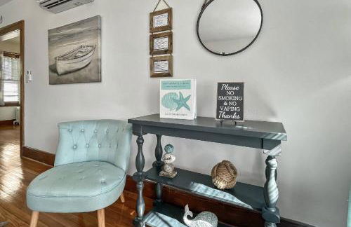 Grove Place Beach West Haven - Photo 18