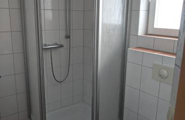 Austernfischer Ferienwohnung - Foto 11