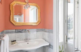 Villa Maria Boutique Apartments - Foto 19