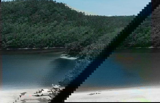 Zloty Potok Resort - Foto 55