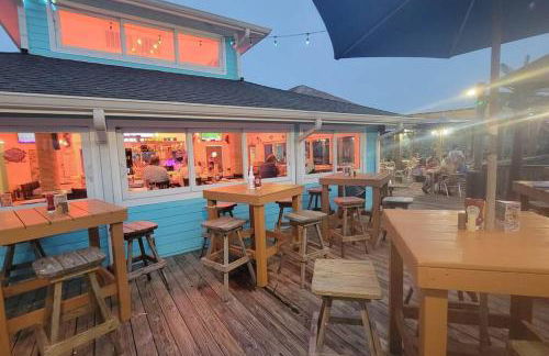 3 BR Beach view - Foto 19