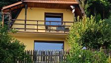 Domek całoroczny Tresna Agata - Foto 4