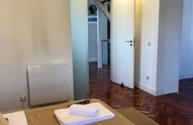 Villa Ávilla. Luxo e Charme. - Foto 10