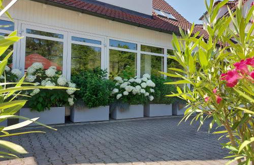 Ferienwohnung Hirmer - Foto 33