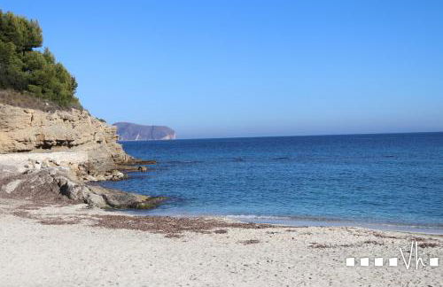 VH CostaBlanca - PINETS - Foto 61