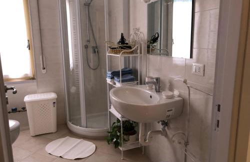 Casa Bianca Laigueglia - Foto 25