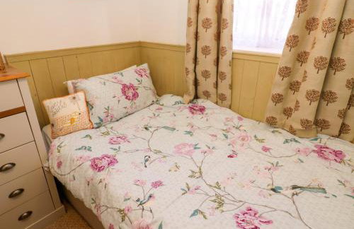 The Museum - Photo 32