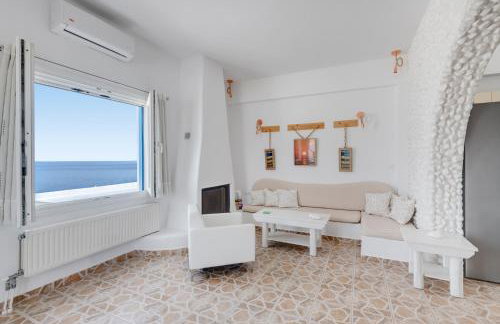 Endless Blue from Syros - Fabrika House 1 & 2 - Photo 52