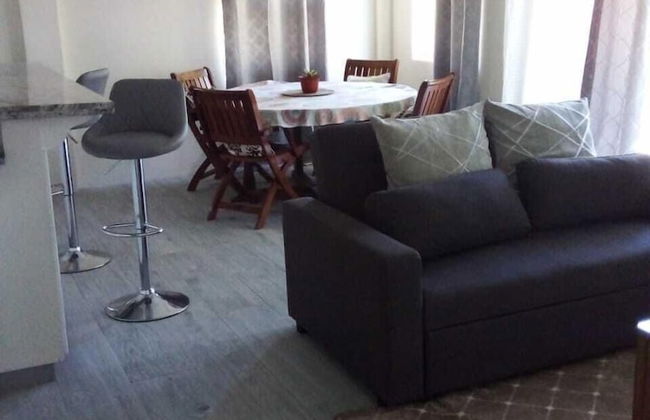 Tranquility Suites- Feels like home - Foto 44