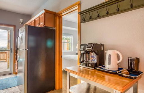 Sunset Hideaway - Foto 16