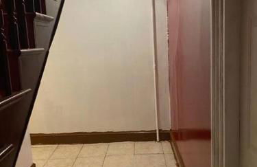 CHRIS LUXURY HOME - Foto 7