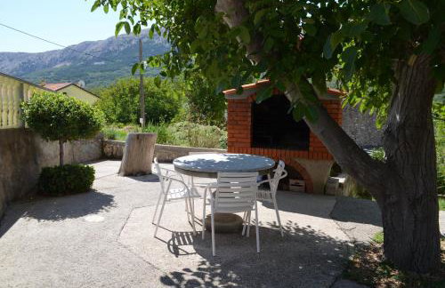 Apartments Alen - Foto 31