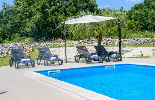 Villa Deni - by Istrabook - Foto 12