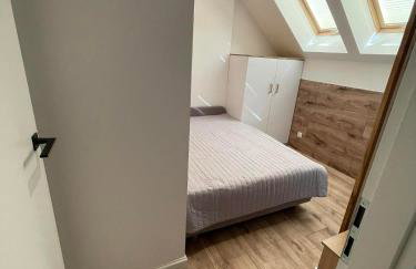 Norda Resort - Foto 73