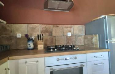 Le Mas de Lucas - Foto 47