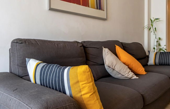 Italianway - Boninsegna 1 - Foto 36